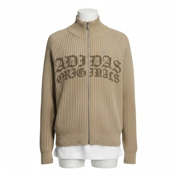 adidas%20%7C%20Adidas%20Sweater%20Jacket%20Kr5057%20-%20Image%202