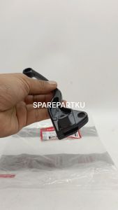 K59 HANDLE REM BELAKANG KIRI HITAM VARIO 125 LED VARIO 150 LED VARIO 125/ 150 ESP/ HANDEL/ HENDEL