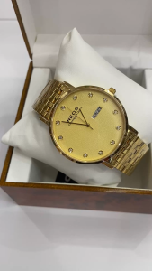 Đồng Hồ Nam Neos 30901 Đính Hột Cao Cấp Chính Hãng Công Ty