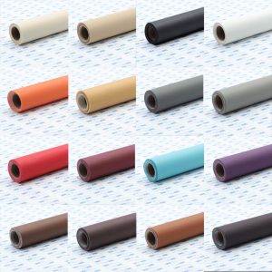 Sofa Leather Repair Self-Adhesive Patch Self Adhesive Stick on Sofa Repairing Leather PU Fabric Stickr Patches 3size