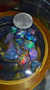 kalimaya Cristal Banten