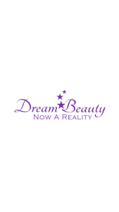DREAM BEAUTY Papaya Soap PACK OF 15s