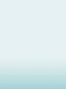 Silk Sleep Cap Long Satin Bonnet Head Wear Night Caps Hair Care Hat Beauty hat shower hat hair care hat