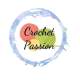 Crochet Passion