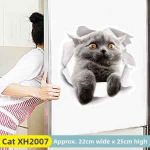 Decorative 3D Wall Sticker