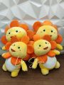 Boneka Nailong Bunga Matahari Boneka Viral Boneka Lucu. 