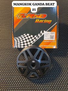 MANGKOK GANDA BEAT BEAT FI VARIO110 FI RACING