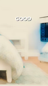 พัดลมไอเย็น ความจุ 10ลิตร รุ่น ME-720 แถมฟรีคูลเจล2ชิ้น ช่องระบายกว้างเหมาะพื้นที่30ตรม #ร้านมาร์ยอง