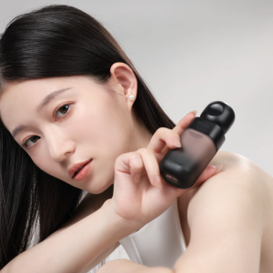 Kem Nền DOPI Chính Hãng Lâu Trôi Che Phủ Cao Radiant Skin-Nourishing Long-Wear Foundation 35ml