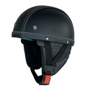 Helm Chip RESLETING Helm Bogo Klasik Dewasa