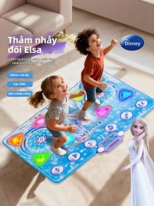SHENMISHAONIAN | Two-Person Interactive Dance Mat