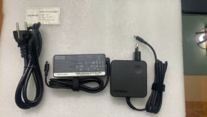 ️[Sạc zin] Sạc Laptop Lenovo Chromebook S345-14AST 20V - 3.25A - 65W Chân type C