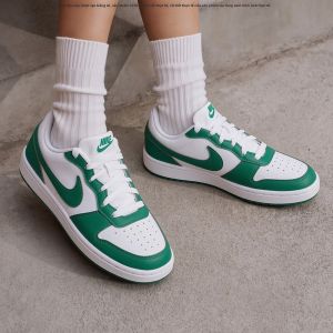 Nike | Giày Thể Thao Phong Cách Trẻ