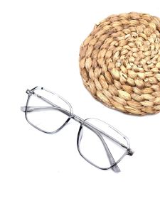 Frame kacamata photocromic  |Frame kacamata minus photocromic