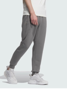 adidas | Insulated Warm Casual Sport Pants