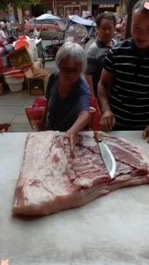 Dụng Cụ Mài Dao Kéo 3 Rãnh Giúp Mài Sắc Bén Mọi Loại Dao Kéo Công Nghệ Nhật Bản Thiết Kế Nhỏ Gọn Có Tay Cầm Tiện Lợi An Toàn Khi Sử Dụng