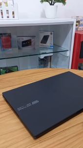 Review & Spesifikasi Laptop Asus VivoBook Go 15 E1504FA-NJ096