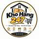 Kho Hàng Tổng Hợp 247