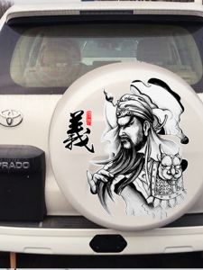 Decal Sticker Body Decoration for SUV Truck Door Hood Car Decorative Vinyl Full Vehicle Cartoon Animation Other Characters\\n\\n Understanding Full Vehicle Decals & Their Benefits\\n\\nFull vehicle decals are an innovative way to transform the appearance of your vehicle, whether it's an SUV, truck, or car. These decals can cover the entire surface of your vehicle, allowing you to express your personality, showcase your interests, or enhance your vehicle's appearance. There are various types of decals available, including cartoon animation decals, hood door decorations, and other character decals.\\n\\n What Are Full Vehicle Decals?\\n\\nFull vehicle decals are custom-designed stickers made from high-quality vinyl material that can be applied to the exterior of your vehicle. They come in various designs, sizes, and colors, making them perfect for personalizing your vehicle.\\n\\n Types of Decals Available\\n\\nThere are many types of decals available, including:\\n\\n- Cartoon animation decals: These decals feature popular cartoon characters and animations, allowing you to express your love for these characters.\\n- Hood door decorations: These decals are specifically designed to enhance the appearance of your vehicle's hood and doors.\\n- Other character decals: These decals showcase various characters, symbols, and designs that represent your interests and personality.\\n\\n Advantages of Using Full Vehicle Decals\\n\\nFull vehicle decals offer numerous advantages, including:\\n\\n- Personalization: They allow you to express your personality and showcase your interests.\\n- Protection: High-quality decals can protect your vehicle's paint from damage caused by scratches, UV rays, and other environmental factors.\\n- Durability: When applied correctly, full vehicle decals can last for years without peeling, fading, or cracking.\\n- Easy installation: With the right tools and instructions, you can easily install full vehicle decals on your own.\\n\\n Choosing the Right Decal Sticker for Your SUV\\n\\nWhen selecting a decal sticker for your SUV, consider the following factors:\\n\\n- Design: Choose a design that reflects your personality and interests.\\n- Size: Make sure the decal fits your vehicle's dimensions.\\n- Quality: Opt for high-quality decals made from durable materials.\\n- Application: Consider whether you want to apply the decal yourself or hire a professional.\\n\\n Popular Decal Options for SUVs\\n\\nSome popular decal options for SUVs include:\\n\\n- Cartoon animation decals: These decals feature popular cartoon characters and animations, allowing you to express your love for these characters.\\n- Hood door decorations: These decals are specifically designed to enhance the appearance of your vehicle's hood and doors.\\n- Other character decals: These decals showcase various characters, symbols, and designs that represent your interests and personality.\\n\\n Tips for Customizing Your Decal Design\\n\\nTo customize your decal design, consider the following tips:\\n\\n- Choose a design that reflects your personality and interests.\\n- Select a color scheme that complements your vehicle's exterior.\\n- Consider the placement of the decal on your vehicle.\\n- Add personal touches, such as your name or initials.\\n\\n Installation Process & Maintenance Tips\\n\\nInstalling full vehicle decals requires careful preparation and attention to detail. Follow these steps to ensure a successful installation:\\n\\n Preparing Your SUV for Decal Installation\\n\\nBefore installing your decals, make sure your vehicle is clean and free of dirt, dust, and debris. This will ensure a smooth application process and prevent any issues during installation.\\n\\n Step-by-Step Guide to Installing Decals\\n\\nFollow these steps to install your decals:\\n\\n1. Clean the surface of your vehicle with a degreaser and water solution.\\n2. Allow the surface to dry completely.\\n3. Peel off the backing paper from the decal.\\n4. Carefully apply the decal to the desired location on your vehicle.\\n5. Smooth out any air bubbles or wrinkles using a squeegee.\\n6. Allow the decal to cure for 24 hours before driving.\\n\\n How to Maintain Your Decal Stickers\\n\\nTo maintain your decal stickers, follow these tips:\\n\\n- Clean your decals regularly with mild soap and water.\\n- Avoid using abrasive cleaners or scrubbing pads.\\n- Protect your decals from extreme temperatures and sunlight.\\n- Inspect your decals regularly for any signs of damage or wear.\\n\\n Popular Decal Designs & Their Meanings\\n\\nFull vehicle decals come in various designs, each with its own unique meaning. Here are some popular decal designs and their meanings:\\n\\n Cartoon Animation Decals: Expressing Your Personality\\n\\nCartoon animation decals feature popular cartoon characters and animations, allowing you to express your love for these characters.\\n\\n Hood Door Decorations: Enhancing Your SUV's Appearance\\n\\nHood door decorations are specifically designed to enhance the appearance of your vehicle's hood and doors.\\n\\n Other Character Decals: Showcasing Your Interests\\n\\nOther character decals showcase various characters, symbols, and designs that represent your interests and personality.\\n\\n Conclusion & Final Thoughts\\n\\nFull vehicle decals offer a fun and creative way to personalize your SUV, truck, or car. By choosing the right design, considering the factors that influence your decision, and following the installation process and maintenance tips, you can enjoy years of enjoyment with your new decal stickers. Remember, there are many resources available online to help you learn more about full vehicle decals and how to apply them to your vehicle.\\n\\n Recap of Key Points\\n\\n- Full vehicle decals are custom-designed stickers made from high-quality vinyl material that can be applied to the exterior of your vehicle.\\n- They come in various designs, sizes, and colors, making them perfect for personalizing your vehicle.\\n- There are many types of decals available, including cartoon animation decals, hood door decorations, and other character decals.\\n- When selecting a decal sticker for your SUV, consider the design, size, quality, and application method.\\n- To install your decals, make sure your vehicle is clean and free of dirt, dust, and debris, then follow the step-by-step guide.\\n- To maintain your decal stickers, clean them regularly with mild soap and water, avoid using abrasive cleaners or scrubbing pads, protect them from extreme temperatures and sunlight, and inspect them regularly for any signs of damage or wear.\\n\\n Encouragement to Try Full Vehicle Decals\\n\\nIf you're looking for a fun and creative way to personalize your SUV, truck, or car, try full vehicle decals today! With so many designs and options available, you're sure to find a decal that reflects your personality and interests.\\n\\n Additional Resources for Further Learning\\n\\nFor more information about full vehicle decals and how to apply them to your vehicle, check out these resources:\\n\\n- YouTube tutorials on installing full vehicle decals\\n- Online forums and communities dedicated to vehicle customization\\n- Local auto shops and professionals who specialize in decal installation\"\n}\n}