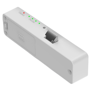 elinksmart | Smart Induction Password Card Drawer Lock