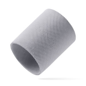 Dialysis Fistula Protective Sleeve Special Oversleeve Wrist Internal Fistula Protective Sleeve Blood Peritoneal Dialysis Supplies Breathable Scar-Covering Sweat Wiping