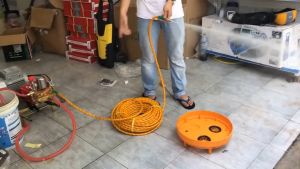 Động Cơ Điện 1 Pha Toàn Phát Tốc Độ Chậm - Công Suất 1.5Kw - 2.2Kw- 3Kw - Bảo Hành Chính Hãng 12 Tháng