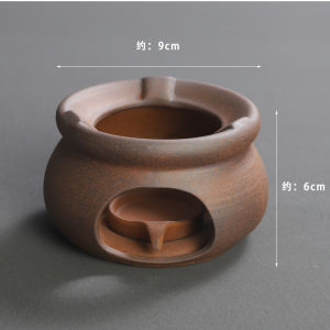 เตาอบเครื่องดื่มชาแบบโบราณ ถ้วยหอมใบชา ไฟไหม้ อบใบชา ตะไบ ตะไบ อบ ตั้ง ไฟ อบ ใบชา อบ ไฟ อบ ใบชา