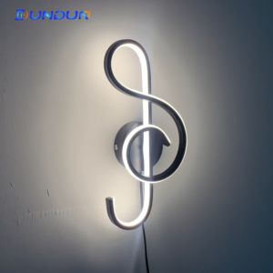 DunDun สีดำ เป้าหมายแสงเพลง เครื่องสำอาง เสื้อผ้า เสื้อผ้าเกี้ยวข้อง ที่อยู่: