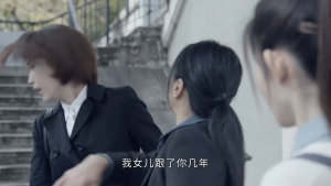 ahlim88 香港电视剧《卧底娇娃 + 正义女神 + 绝命法官》 粤语中字 Pendrive Hong Kong Drama - Local Warranty