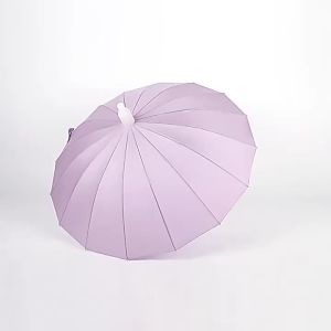 Dù Tự Mở Cỡ Lớn Chống Thấm Nước Bền