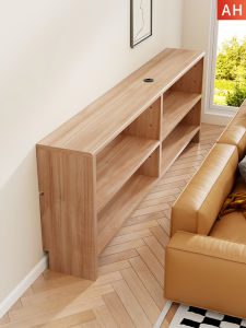 Multifunctional Space Saving Storage Rack Narrow