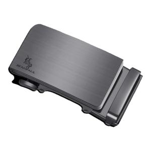 JIFANPAUL | Mens Automatic Alloy Belt Buckle