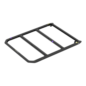 Arcane Warrior | Roof Rack Accessory Kit