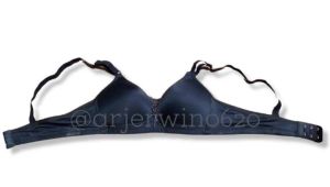Cammy triump Lace bra / wireless/ no foam /  size: 34 36 38  40 cup a b / good quality/ streachable/ high quality bra / Seamless/