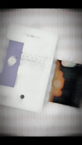 Pin thay cho Huawei Mate 10 BH436486ECW dung lượng 4000mAh