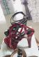 razaky shoes