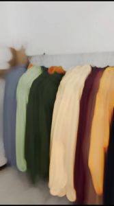 Hoodie Pria Tebal Distro: Pilihan Terbaik untuk Fashion Remaja