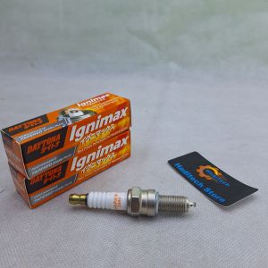 BUSI DAYTONA RACING kode 3390 CPR6EA-9 Daytona Ignimax Kharisma Beat Vario