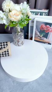 JIMS HONEY Avora Wallet Dompet Wanita Lipat Dompet Kecil Wanita Simple Praktis