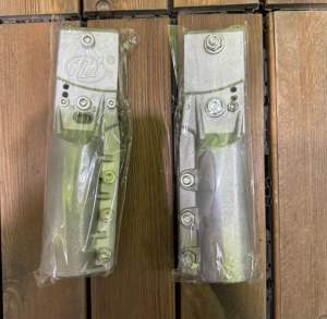Cali py1 skru sabit sawit japan steel 1 set