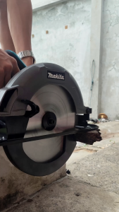 🔊🚩💥MAKITA เลื่อยวงเดือน 9"นิ้ว รุ่น 5908NB (AAA) <สินค้าใหม่ HOT Item🔥>