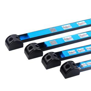 ZAVE | Strong Magnetic Tool Organizer