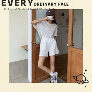 LKfashion Newww ชุดเซ็ตแฟชั่น 🪞 คุณหนู คุณใจ ไม่ไหวแล้วจ้า🍬 ผ้านิ่มมาก ใส่สบาย สีพาสเทลสุดจ้าแม่ ปังไม่ไหวแล้วจริงๆ