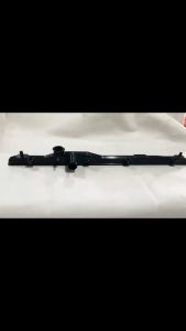 Upper Tank Radiator Honda Civic 2012 Up [Tipis] - 7187