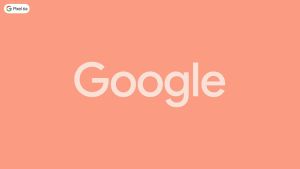 Google Pixel 6a - US Model - (128GB) with eSIM and Google AI