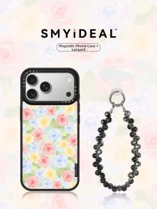 Smyideal | Magnetic Smartphone Case for Multiple Models