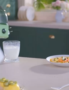 Mini Single Breakfast Machine - Multi-Functional Egg Steamer & Cooker with Automatic Power-Off - Perfect for Small Kitchens and Dorm Rooms