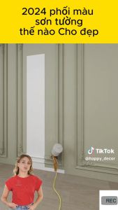 [HỎA TỐC 2H] 25KG Sơn nước MAXIMAX ngoài trời chống bong tróc rong rêu ẩm mốc. Màu sắc bên bỉ với tinh màu  nhập ngoại.