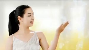 Sữa rửa mặt hạt nghệ Thorakao 100g