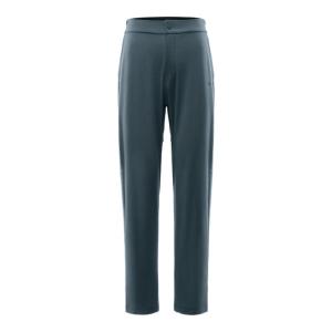 Beneunder | Loose Anti-chafe Durable Breathable Soft Shell Outdoor Trousers